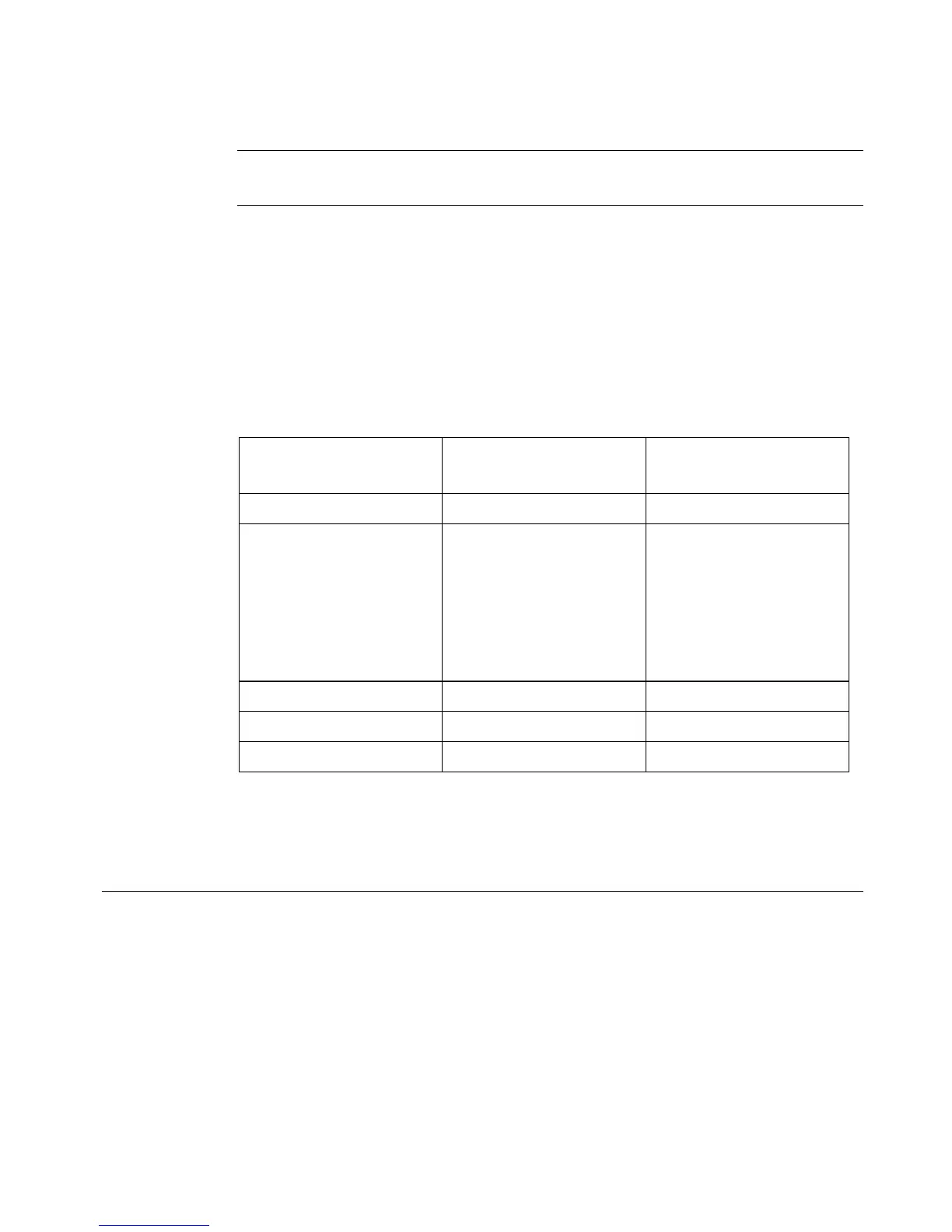 Page #190 background image