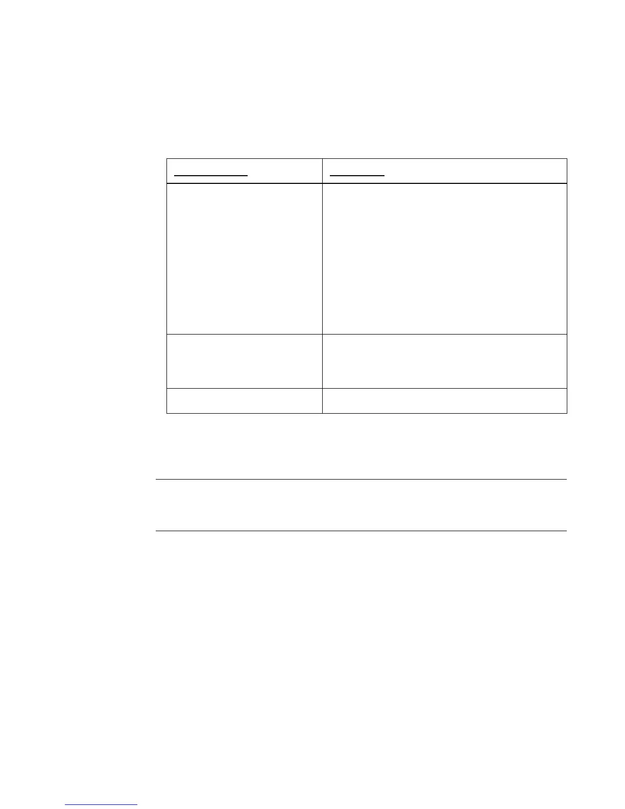 Page #192 background image