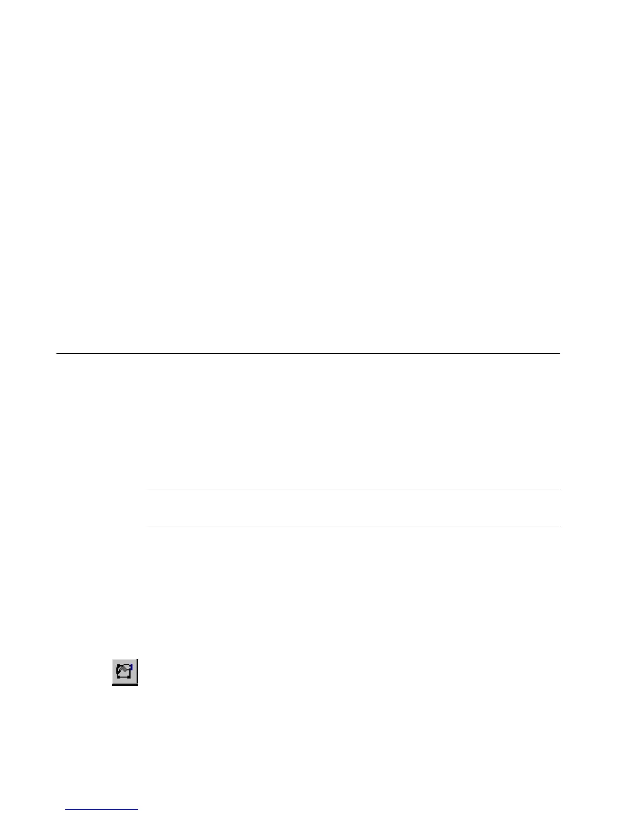 Page #195 background image
