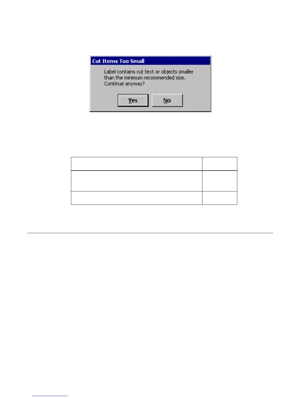 Page #197 background image