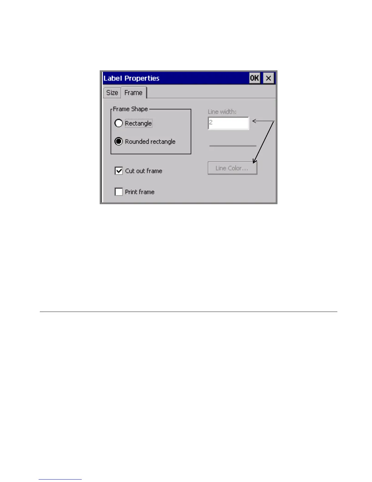 Page #198 background image