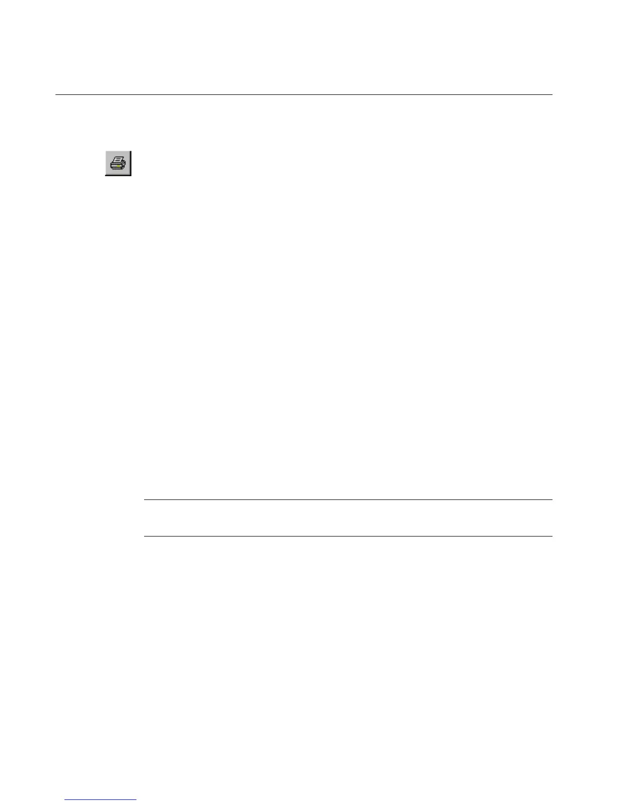 Page #203 background image