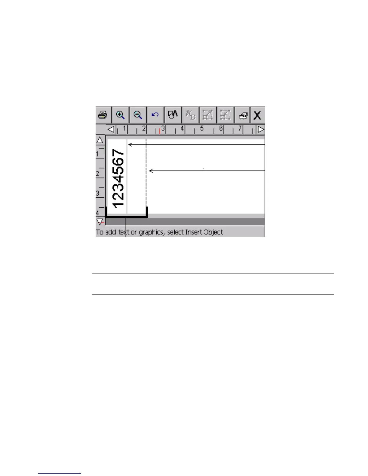 Page #204 background image