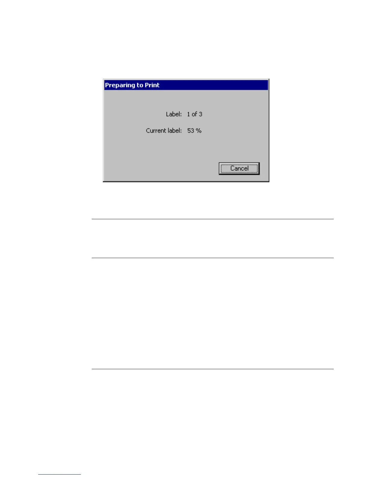 Page #206 background image