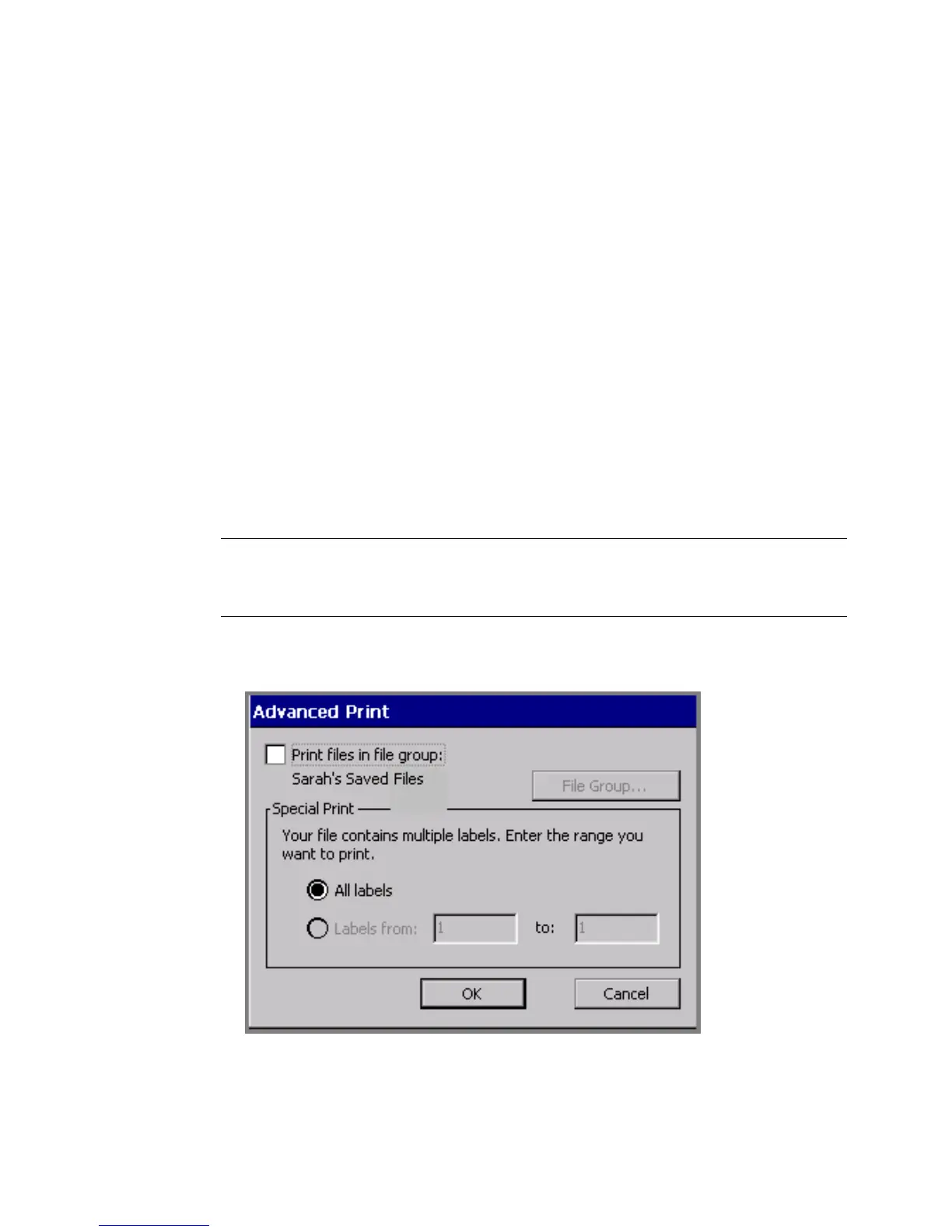 Page #209 background image