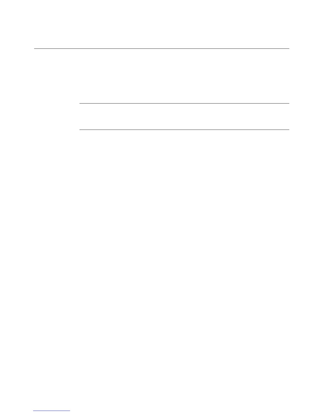 Page #212 background image