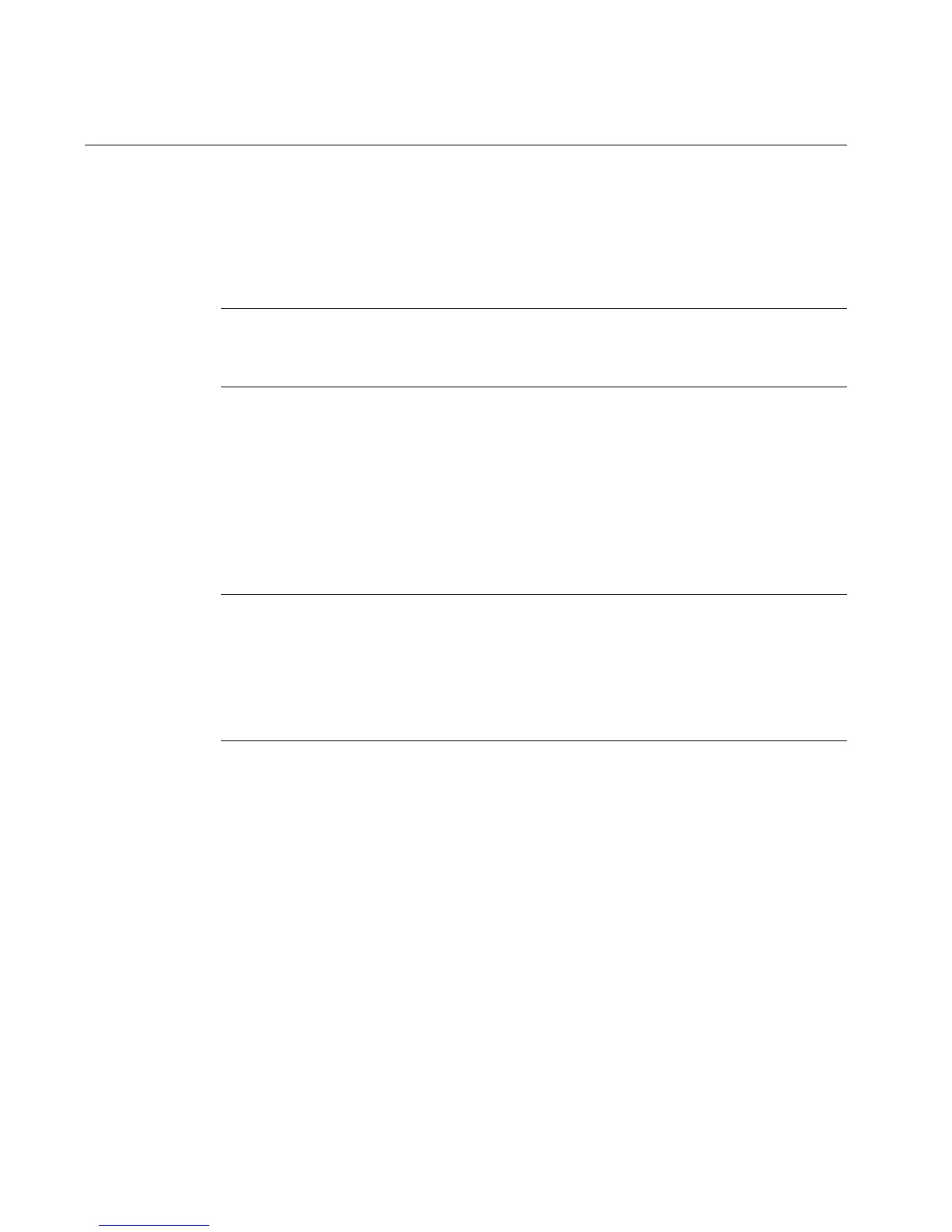 Page #213 background image