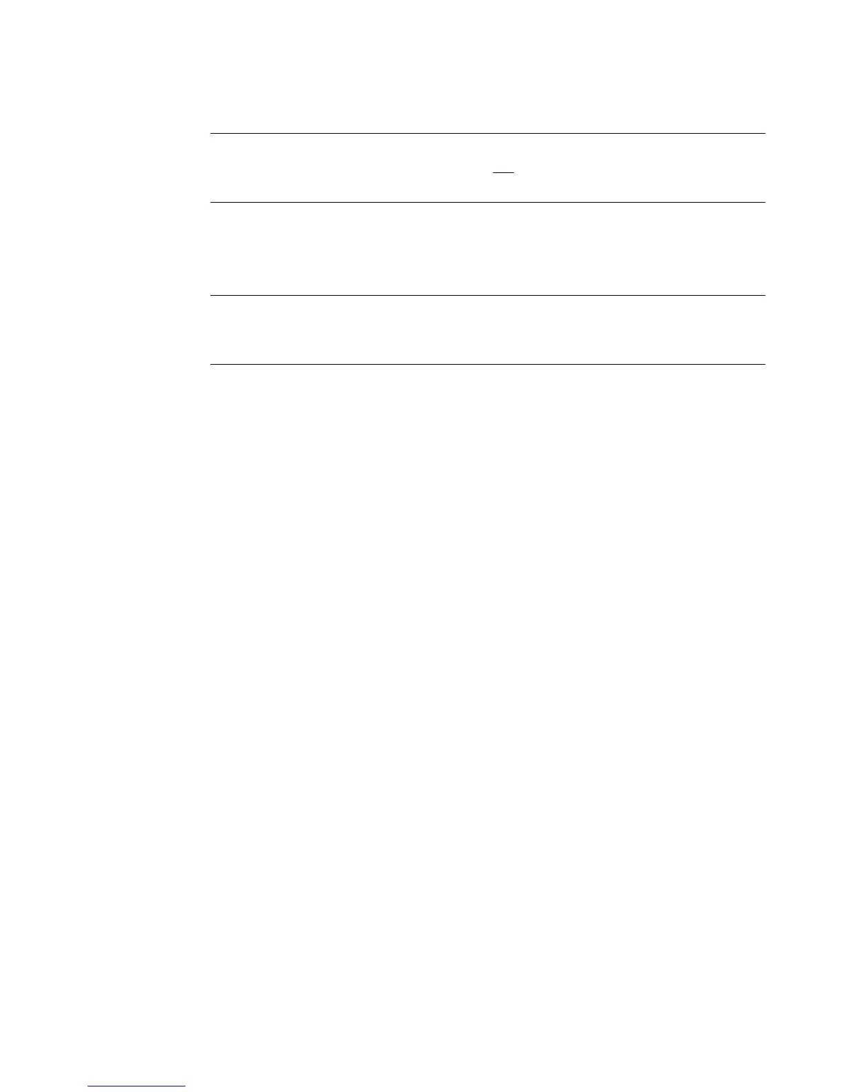 Page #214 background image