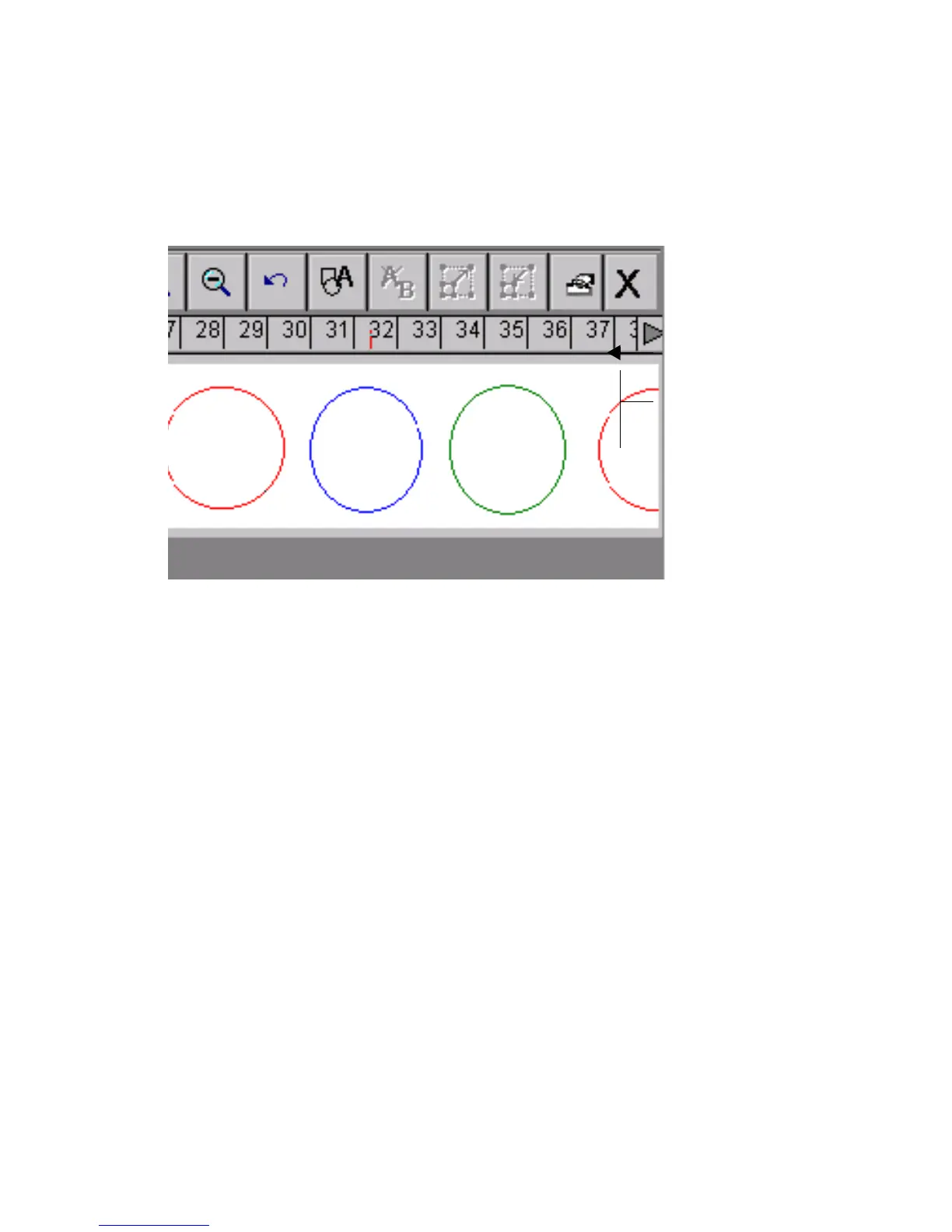 Page #215 background image