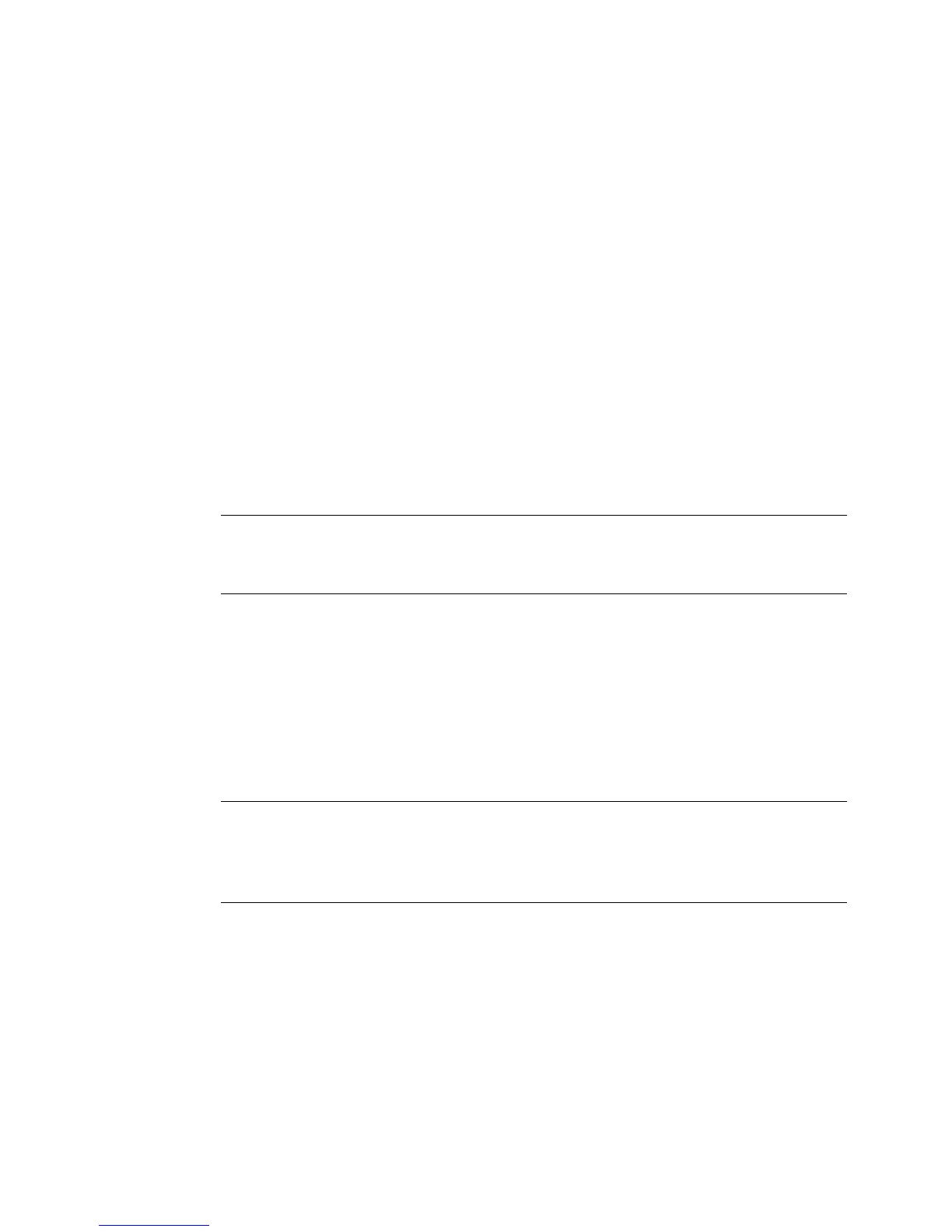 Page #217 background image