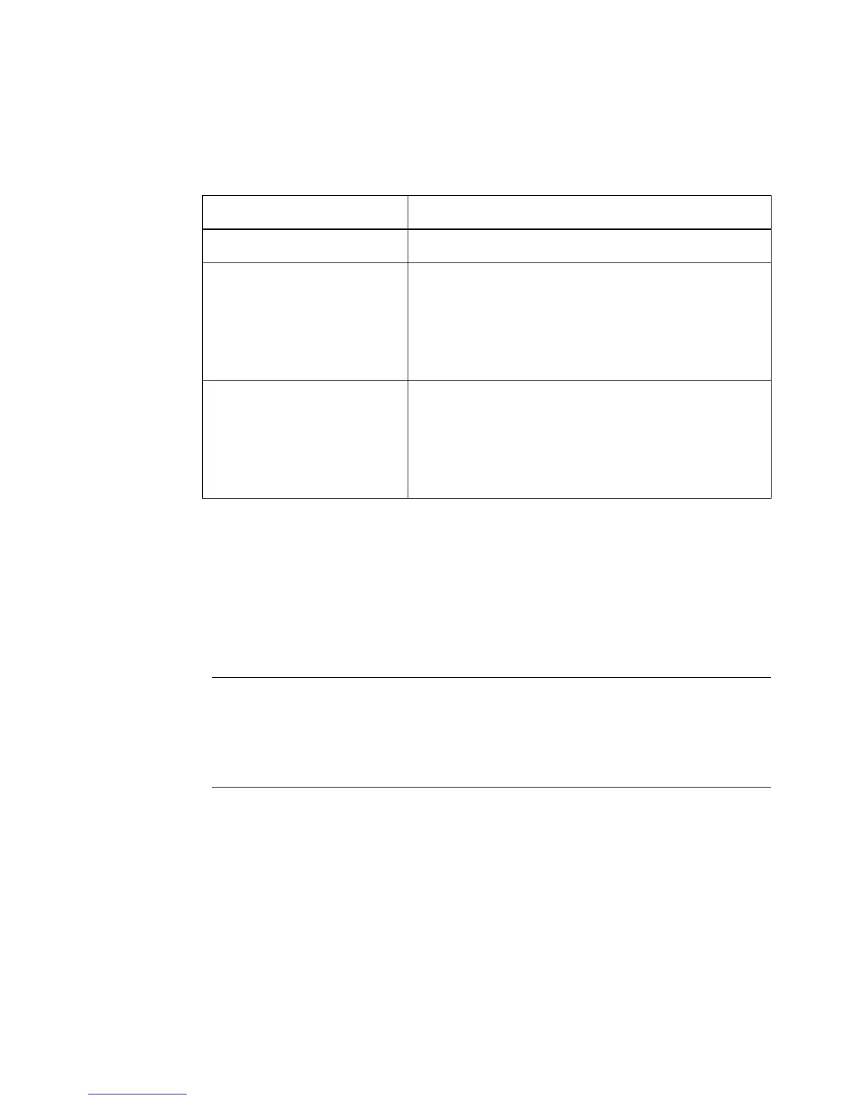 Page #218 background image
