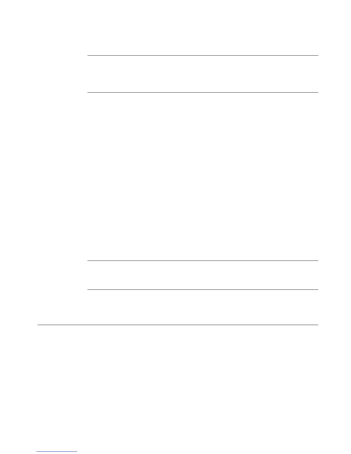 Page #220 background image