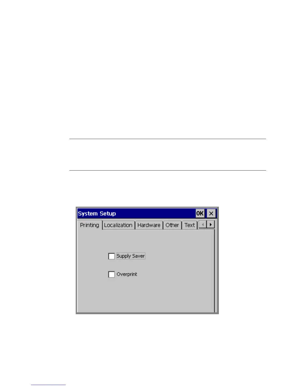 Page #221 background image