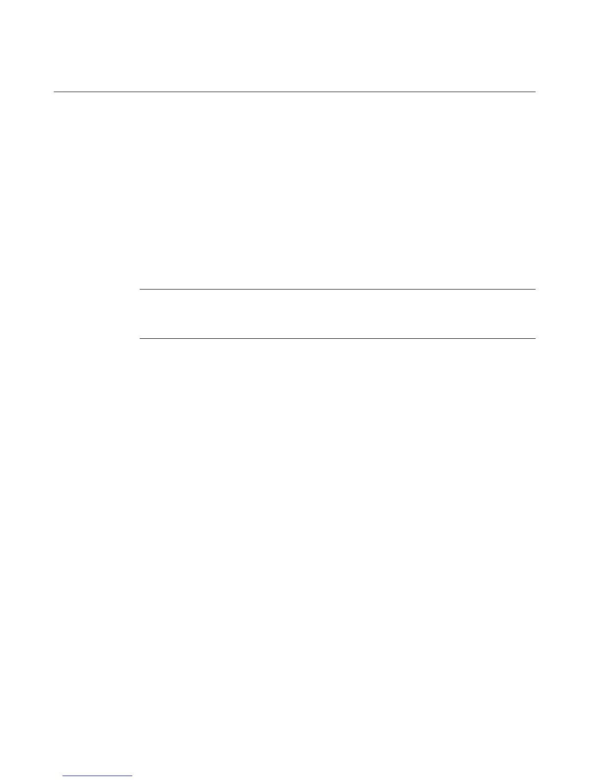 Page #229 background image