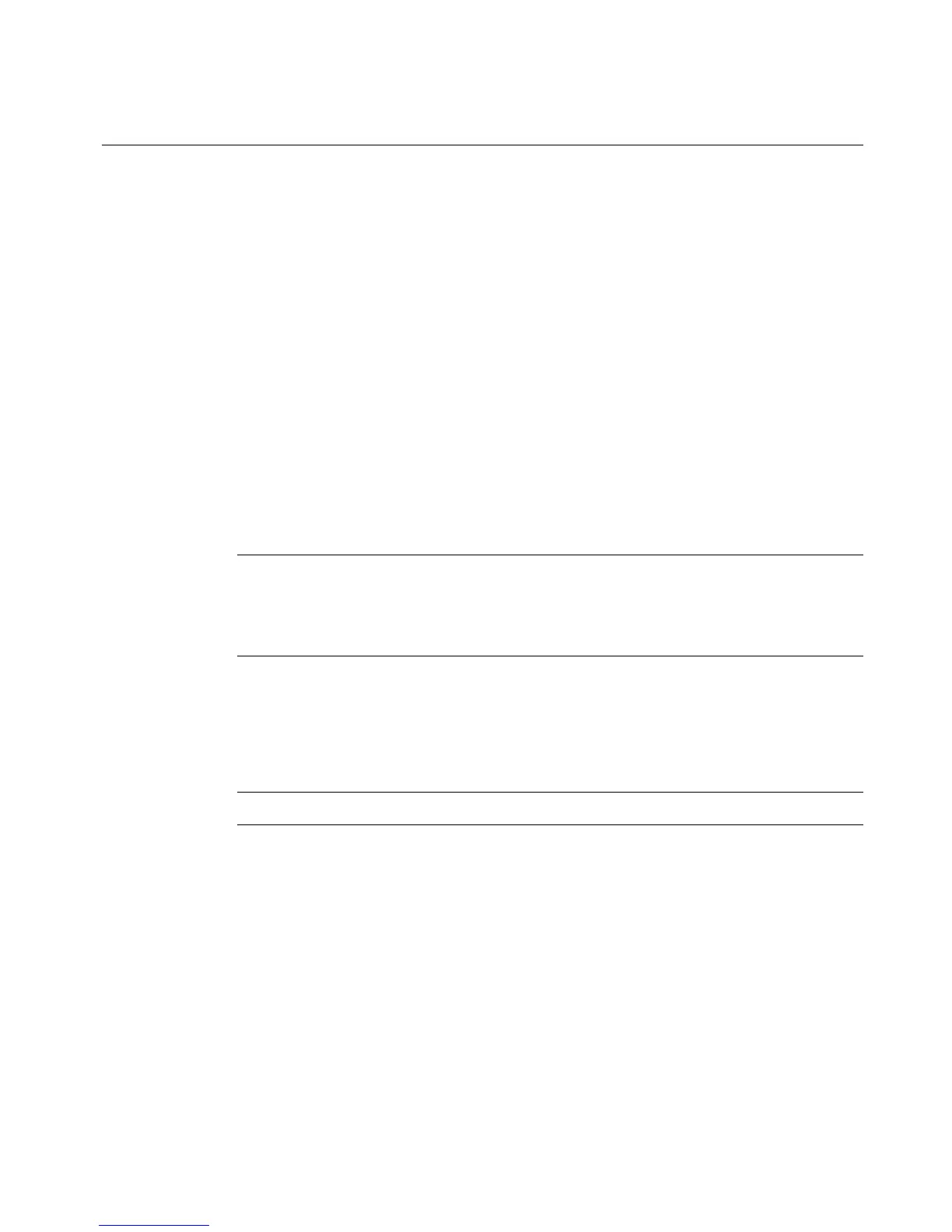 Page #230 background image