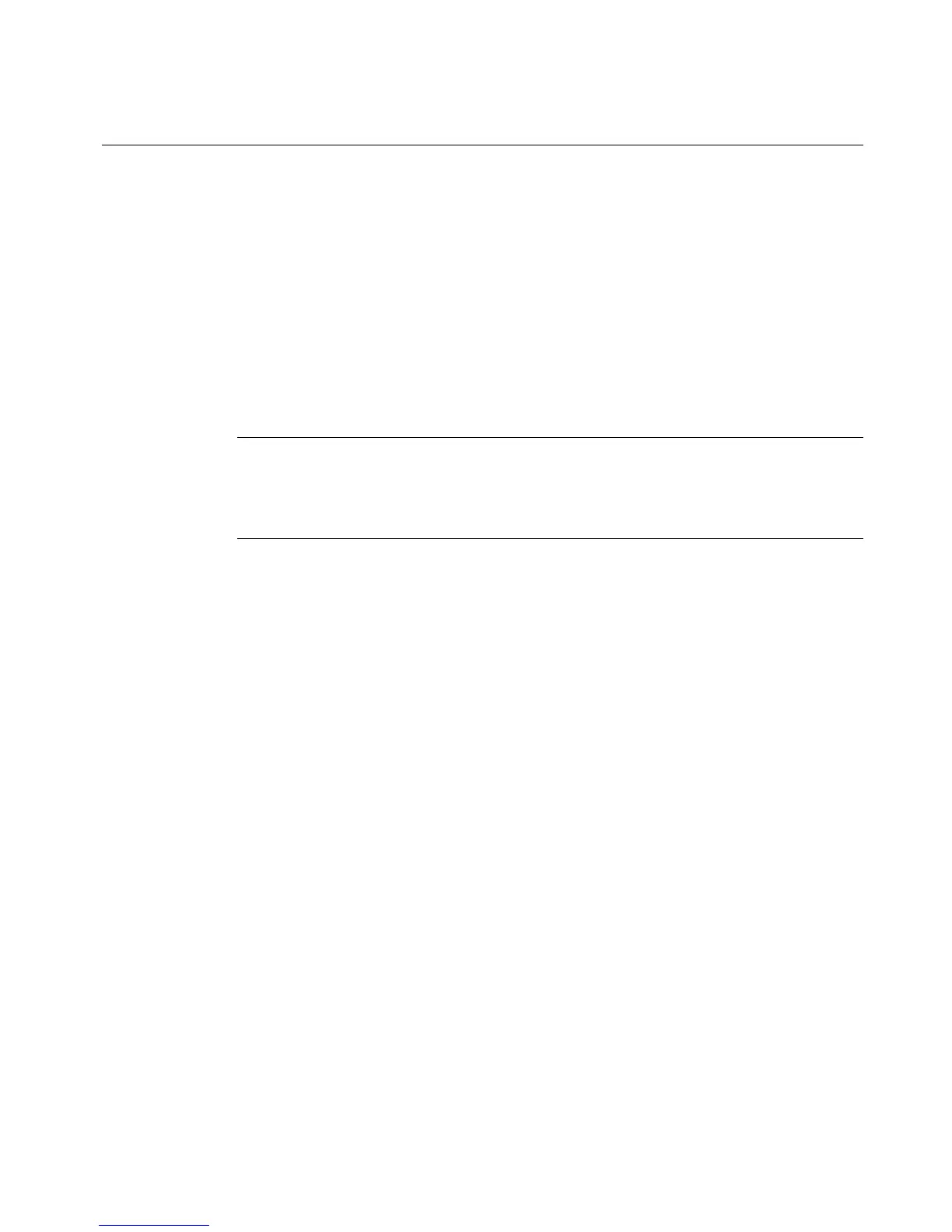 Page #234 background image