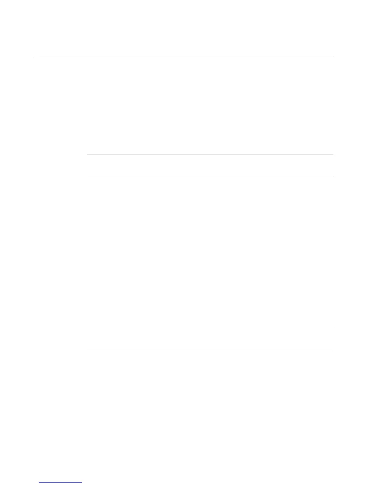 Page #235 background image