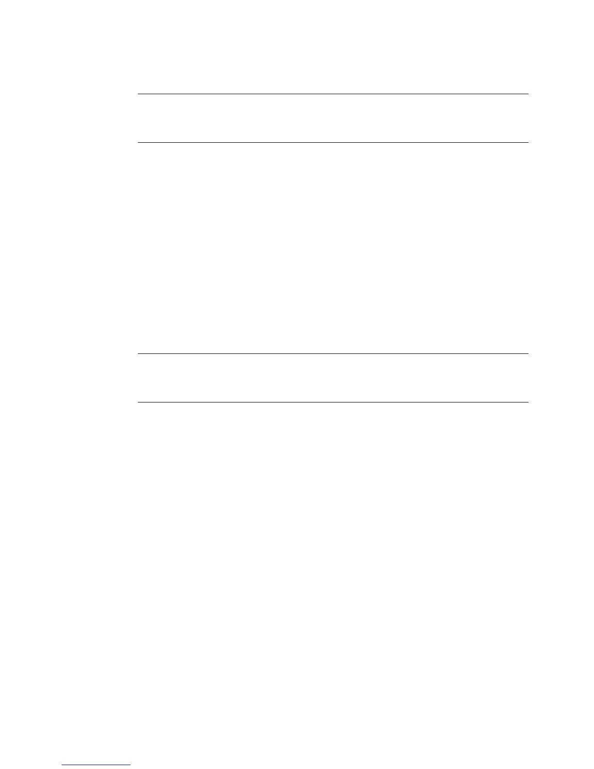 Page #237 background image