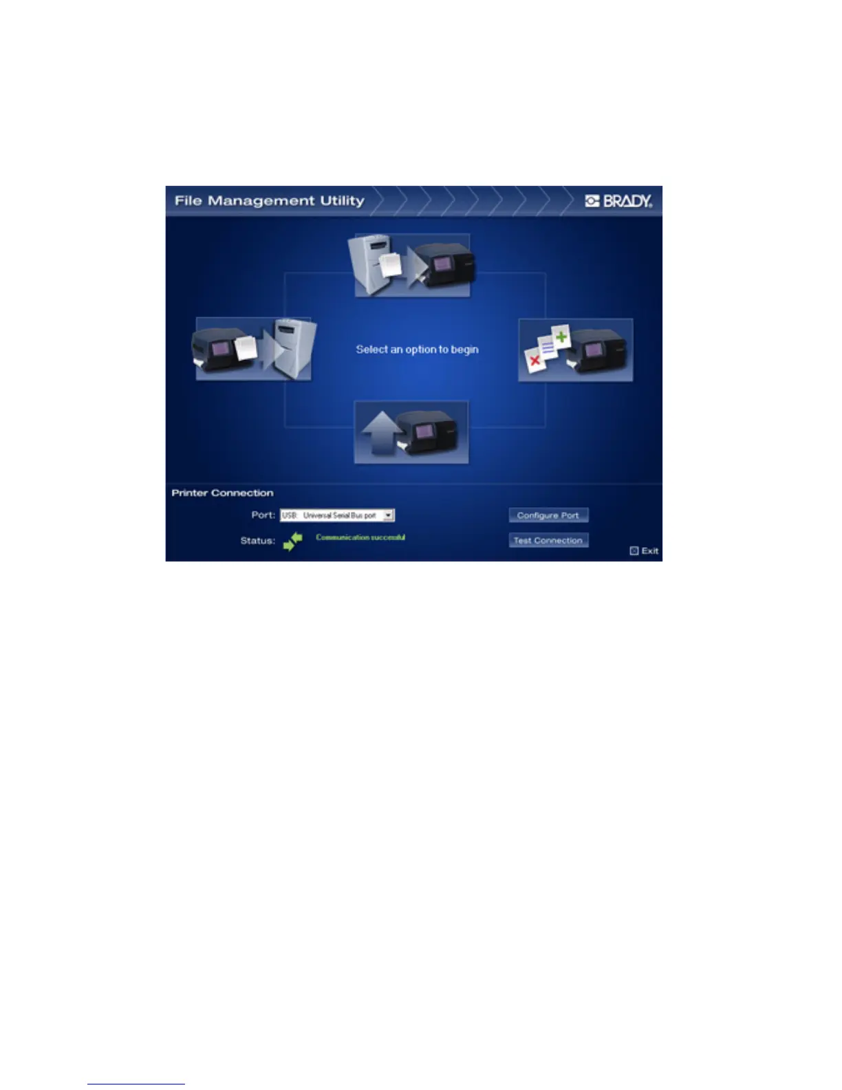 Page #239 background image