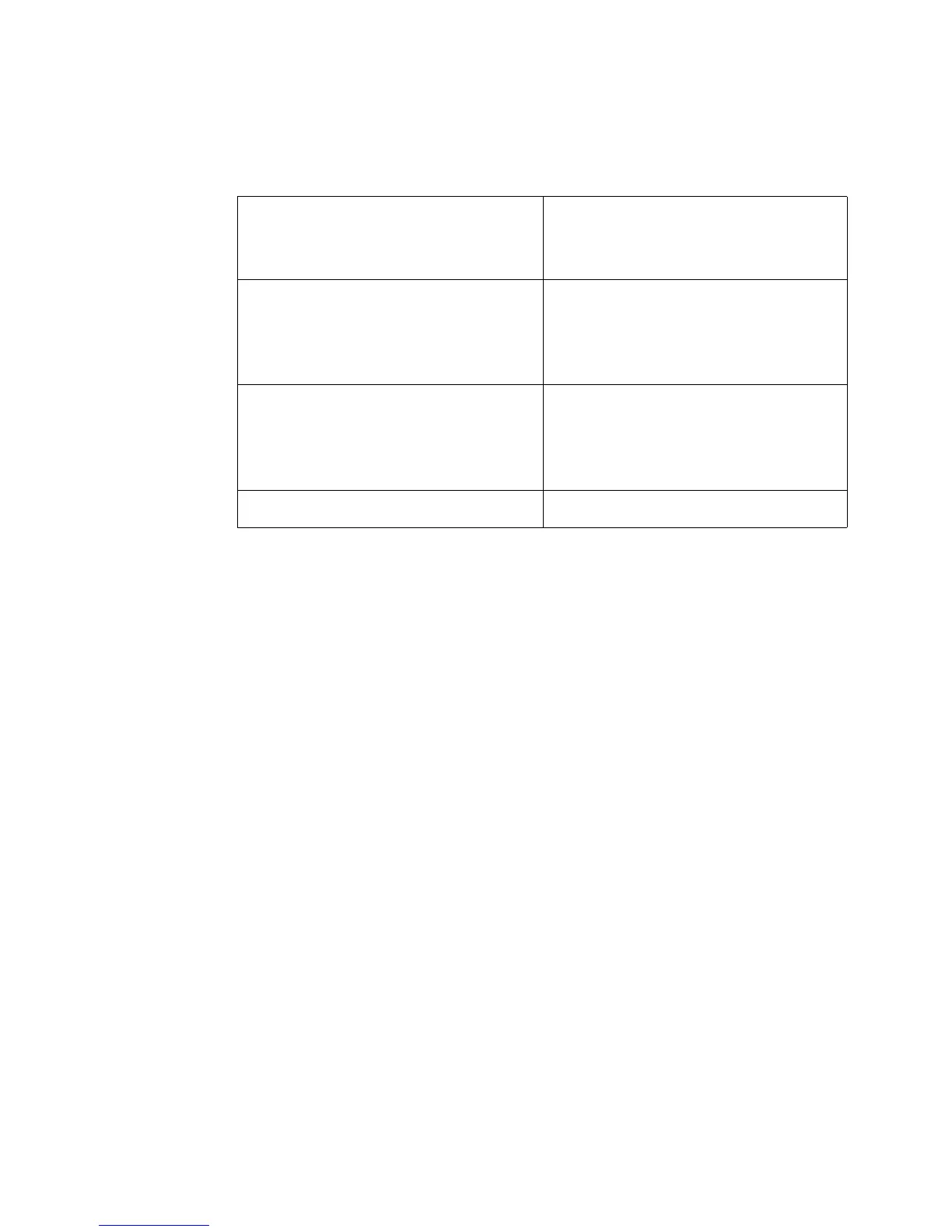 Page #241 background image