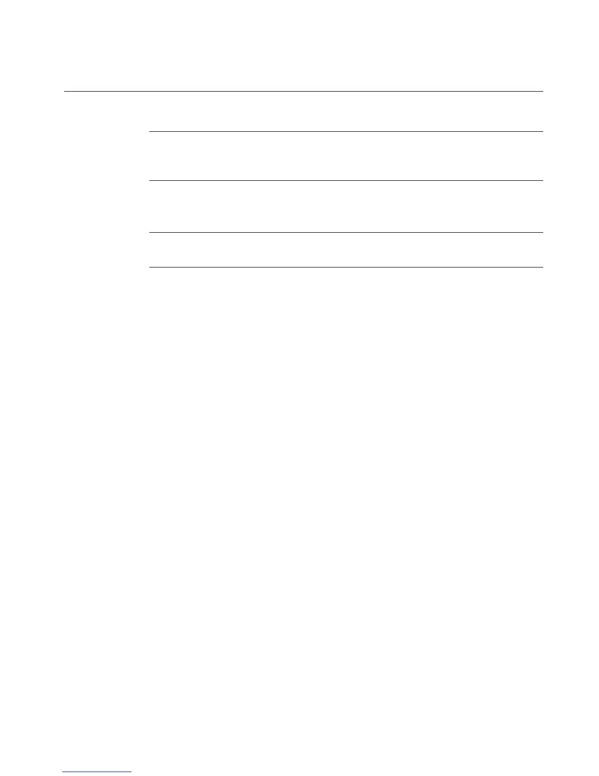 Page #242 background image