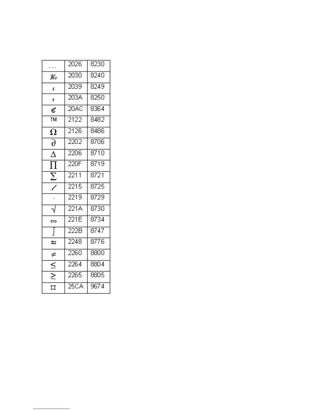 Page #252 background image