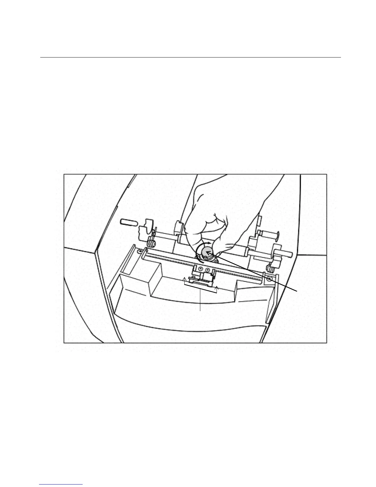 Page #268 background image