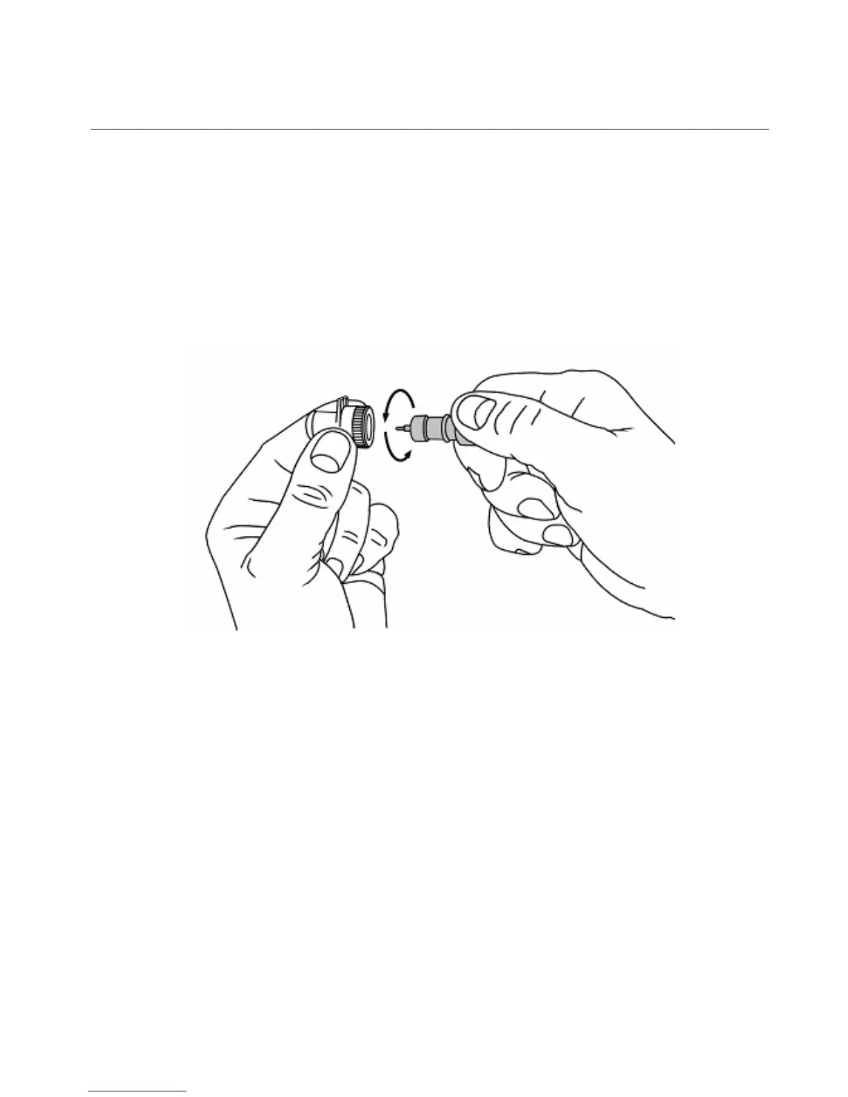 Page #272 background image