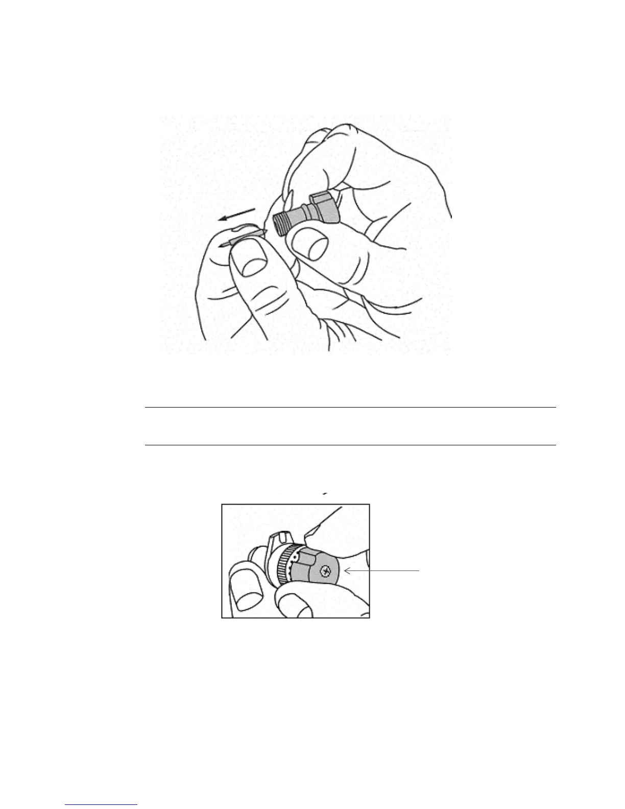 Page #273 background image
