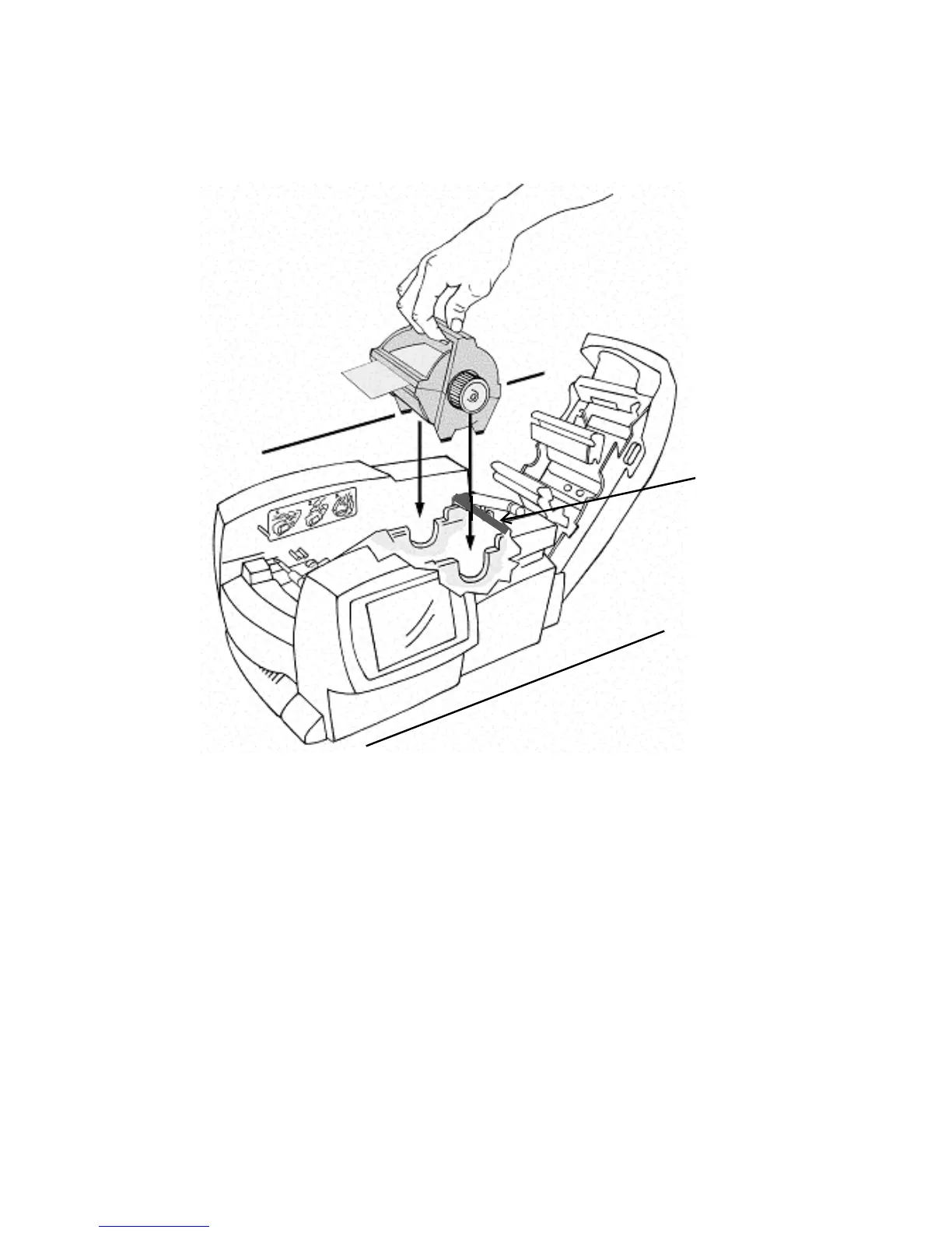 Page #31 background image
