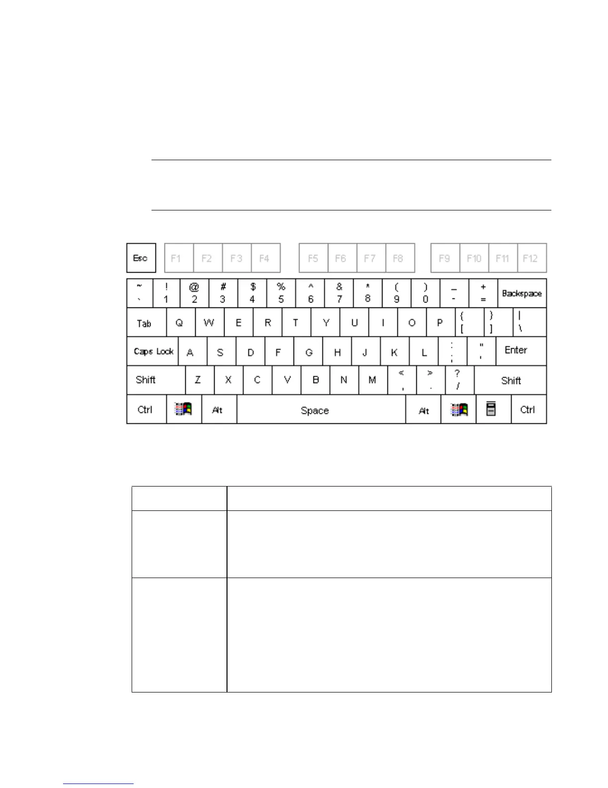 Page #46 background image