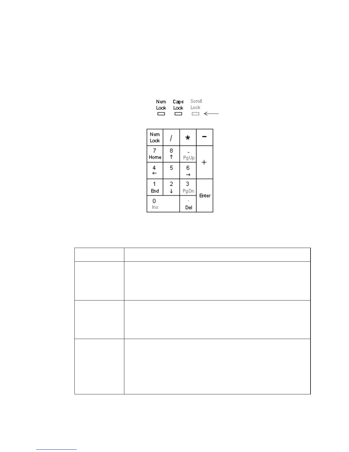 Page #51 background image