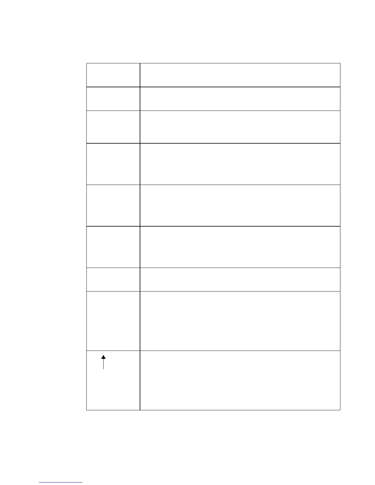 Page #52 background image