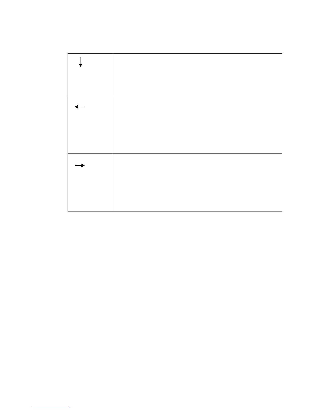 Page #53 background image