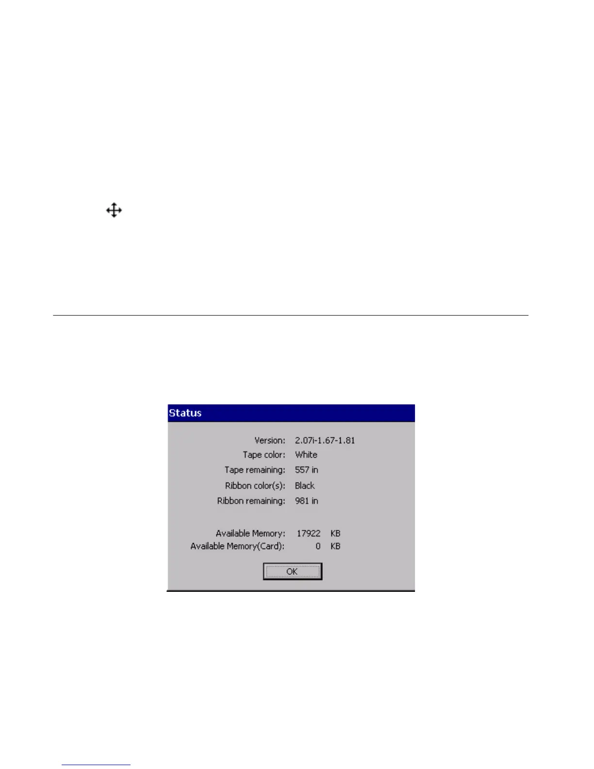Page #55 background image
