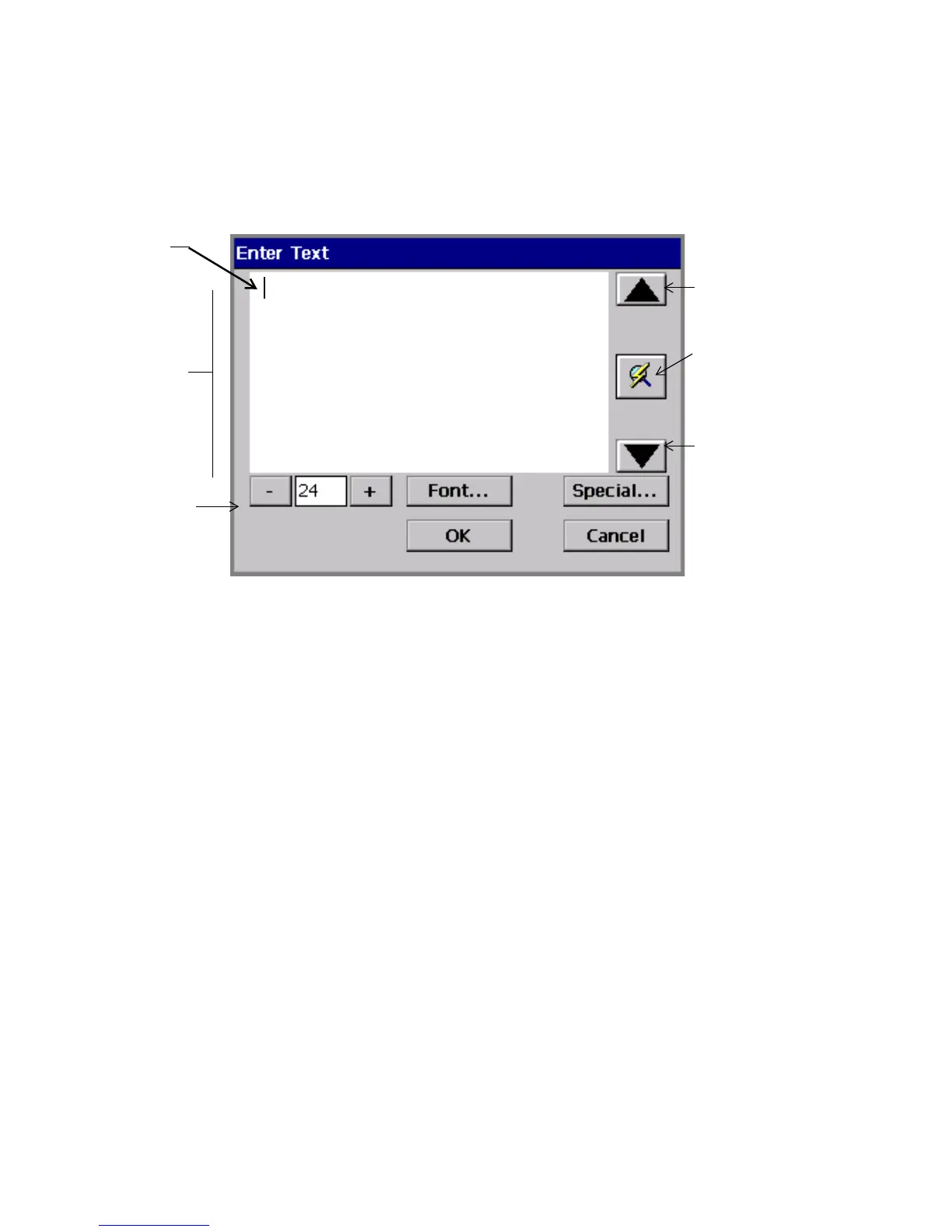 Page #69 background image