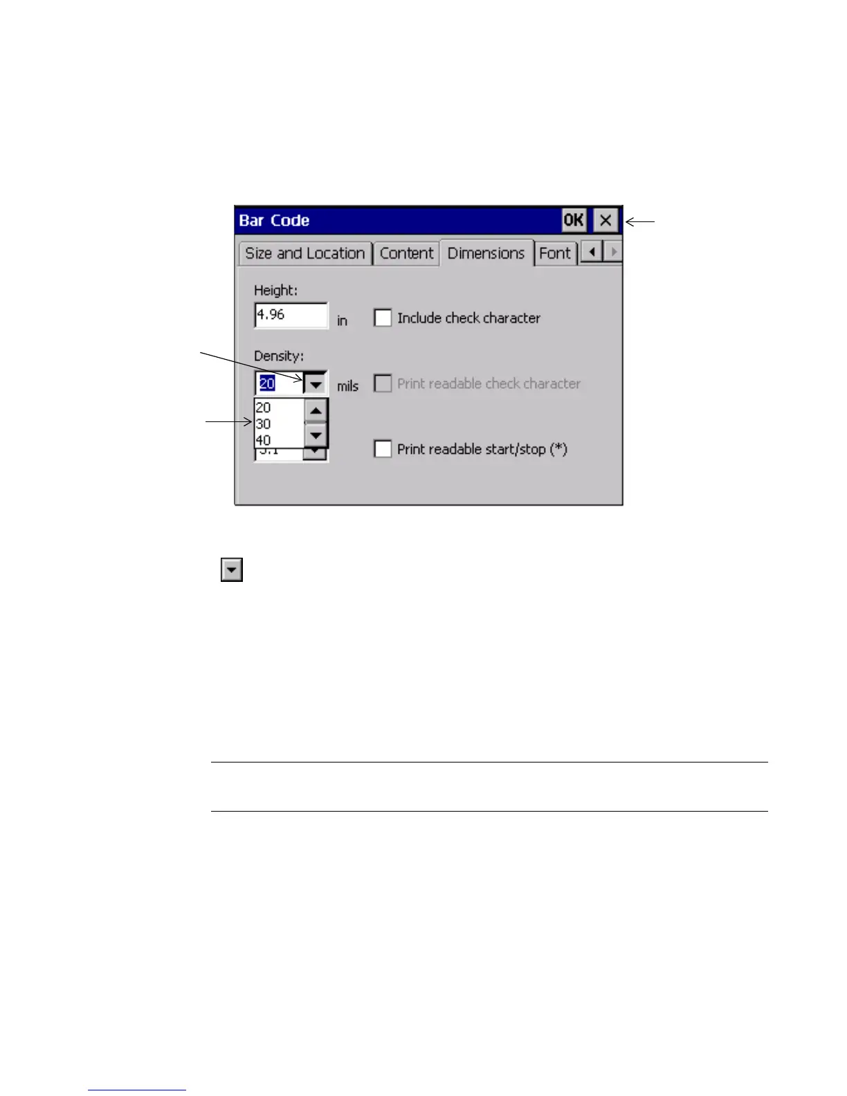 Page #72 background image