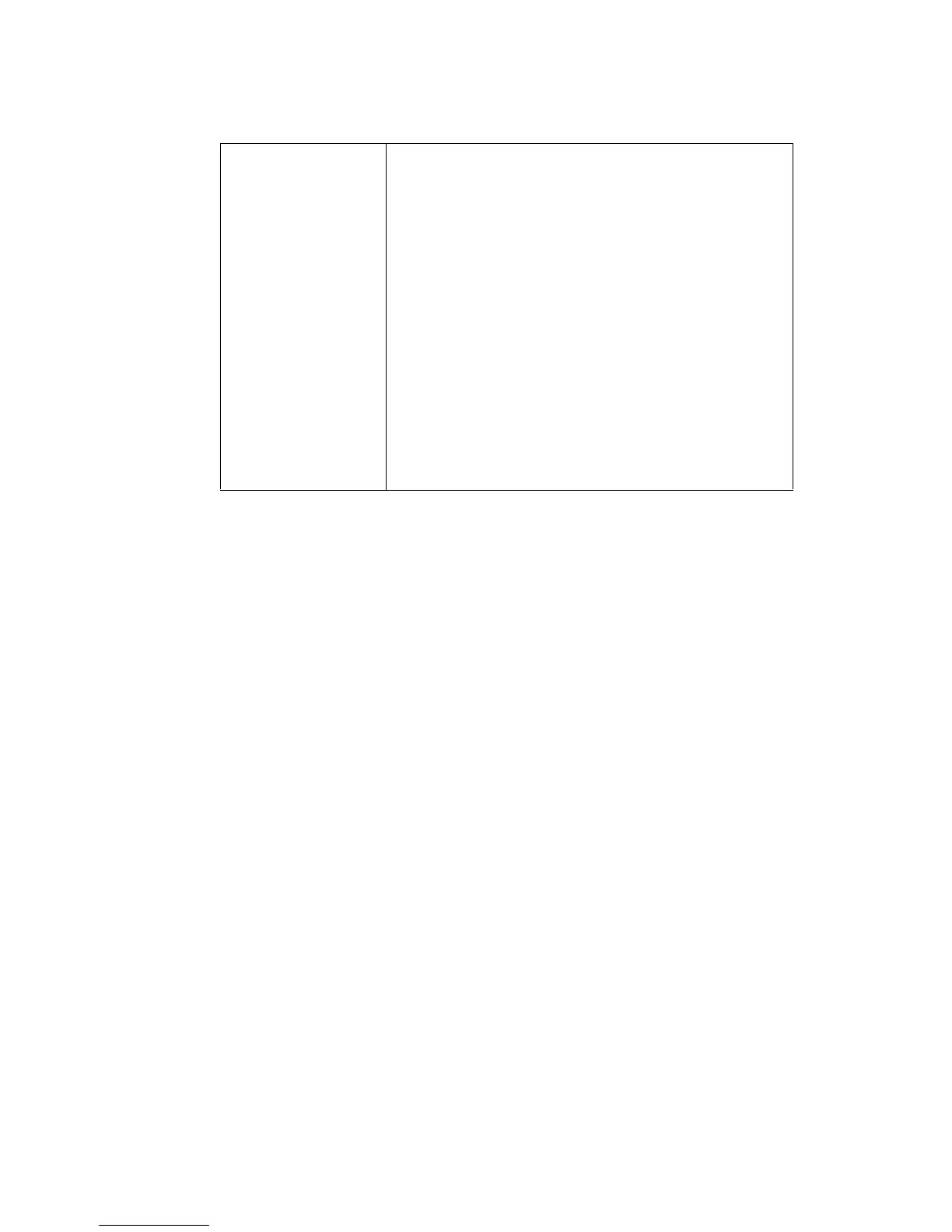 Page #83 background image
