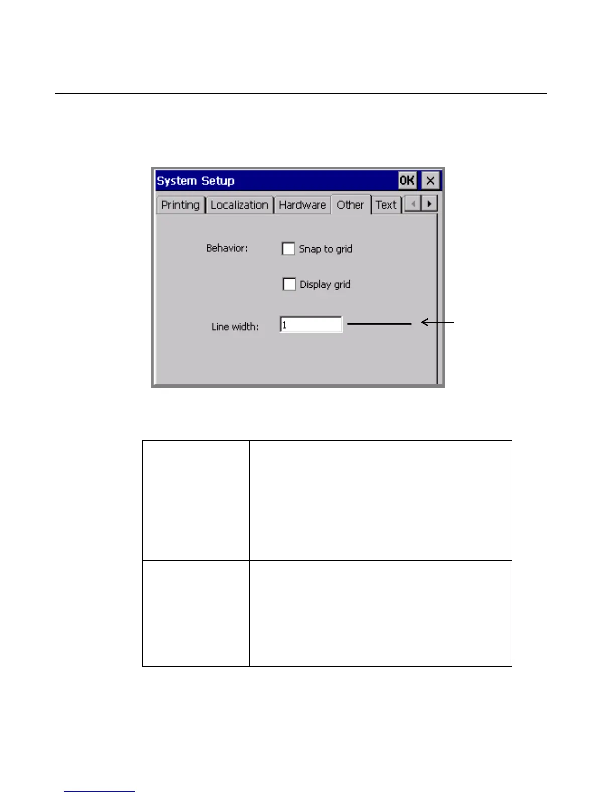 Page #85 background image