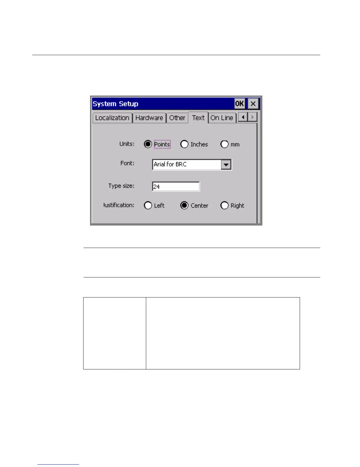 Page #87 background image
