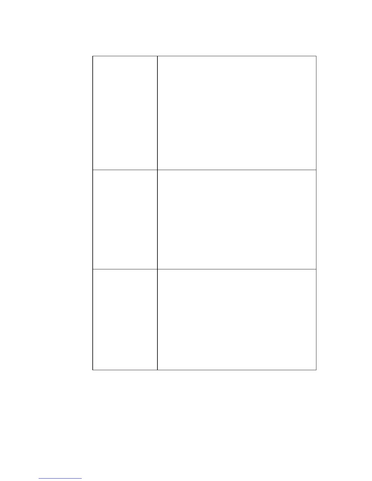 Page #88 background image
