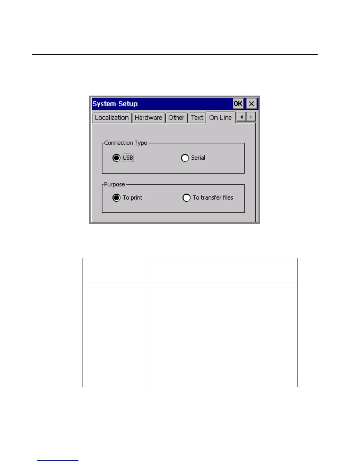 Page #89 background image