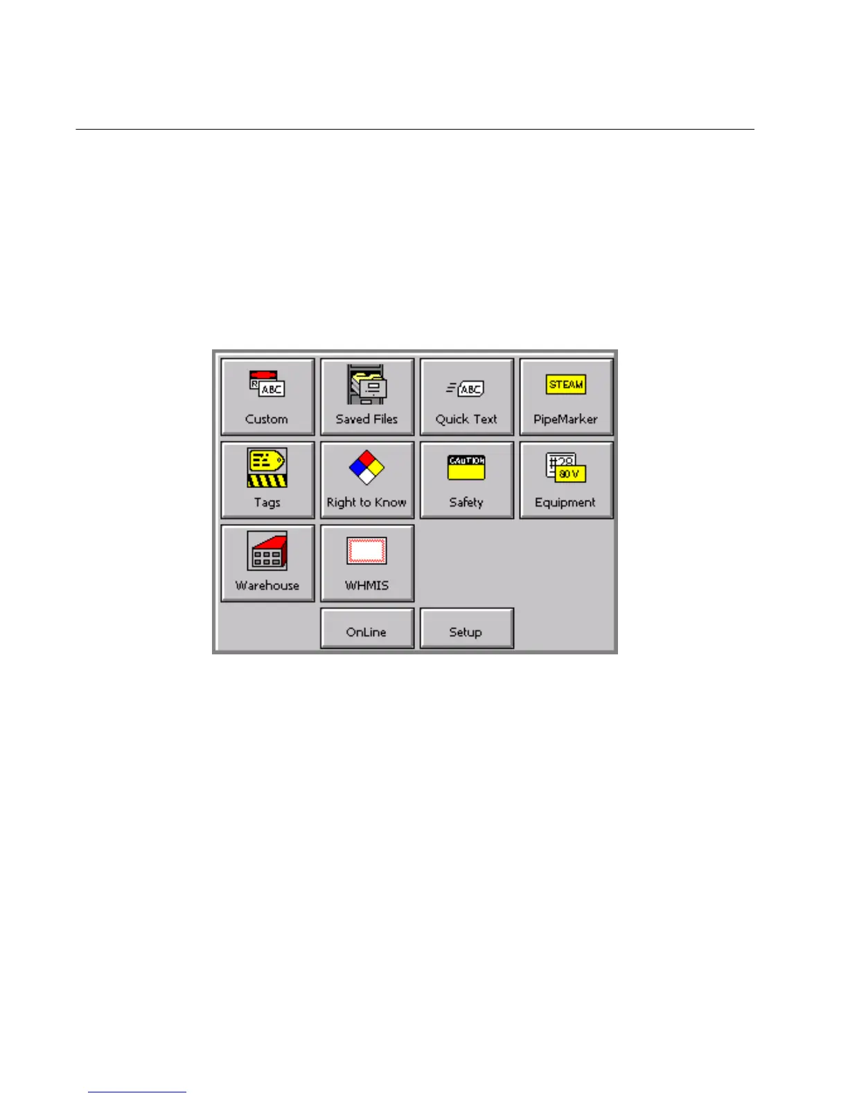 Page #91 background image