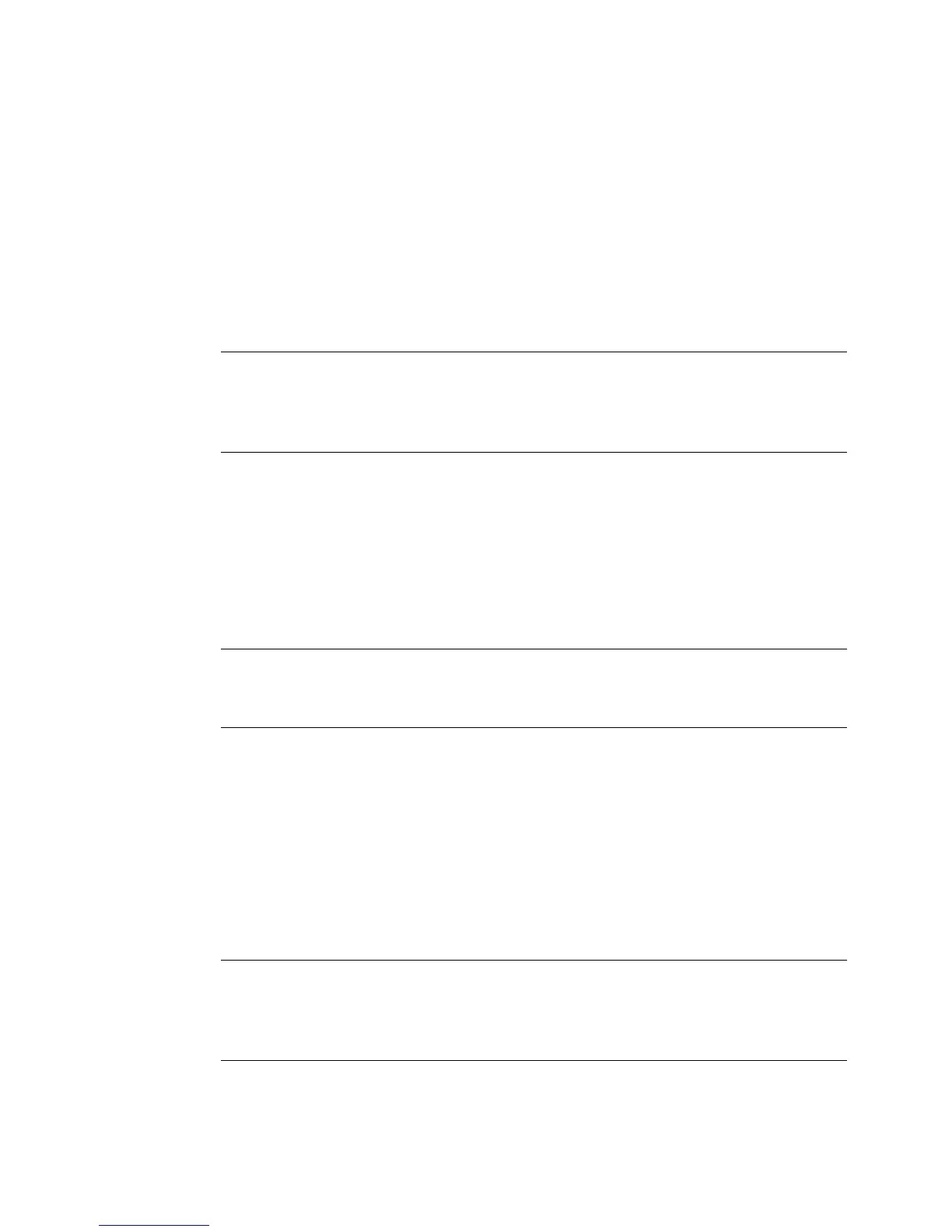 Page #93 background image