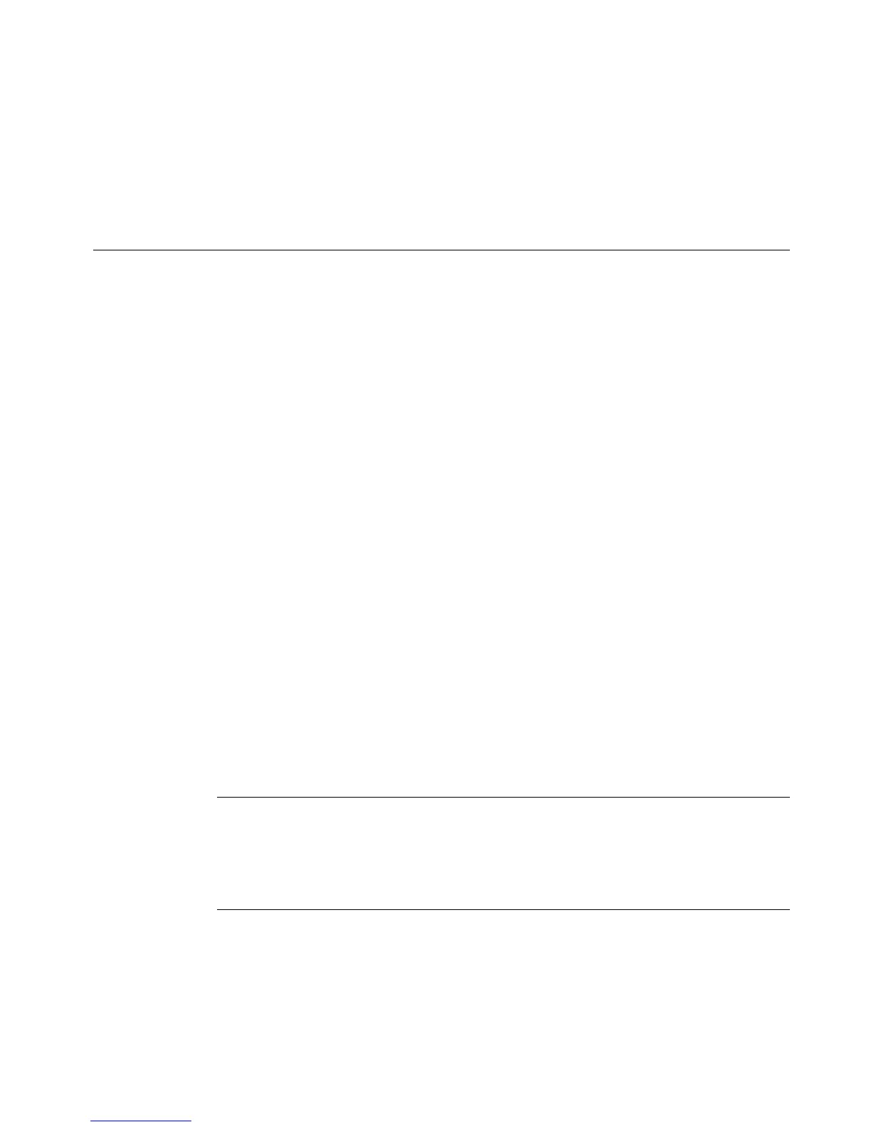 Page #94 background image