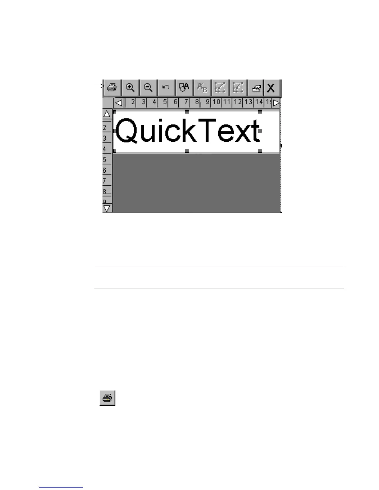 Page #96 background image