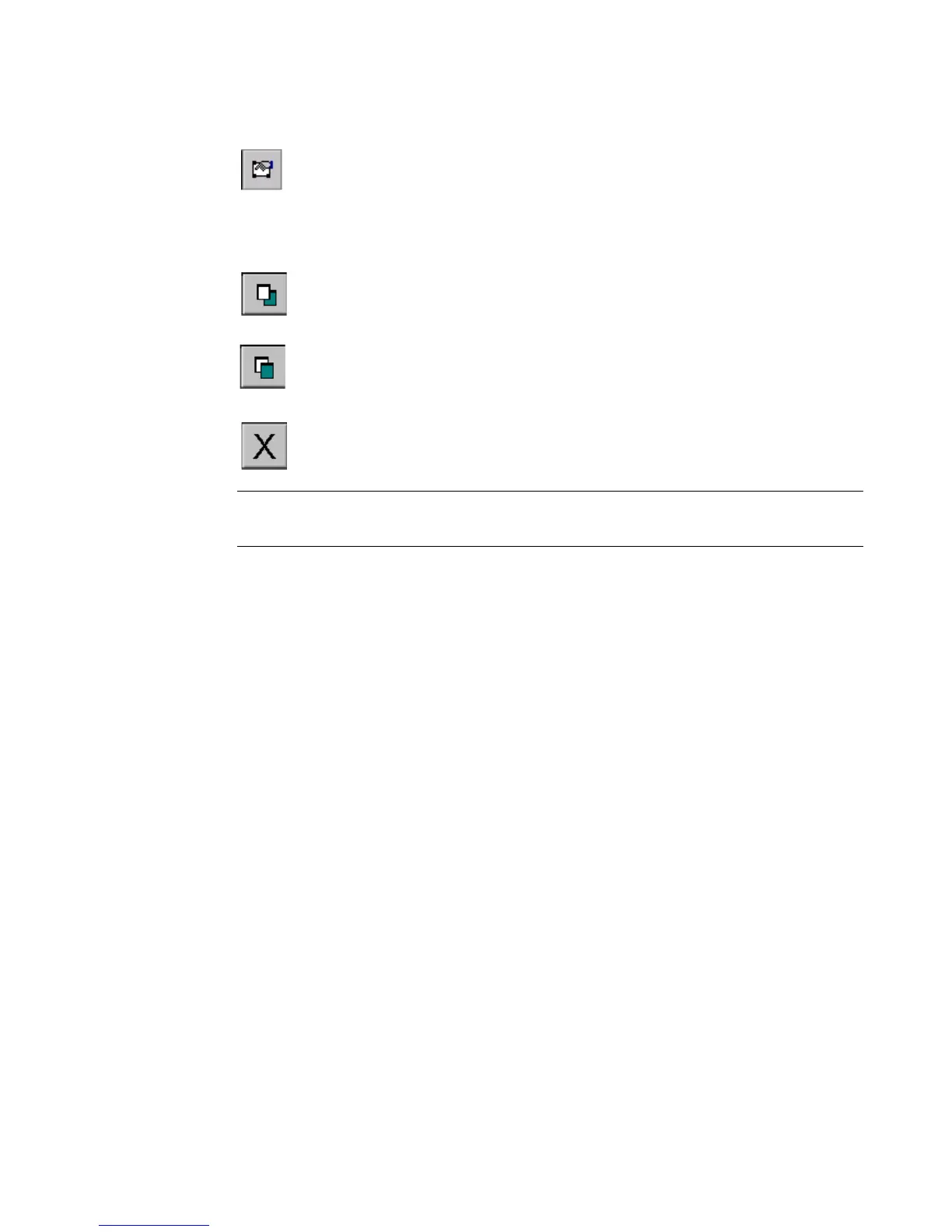 Page #98 background image