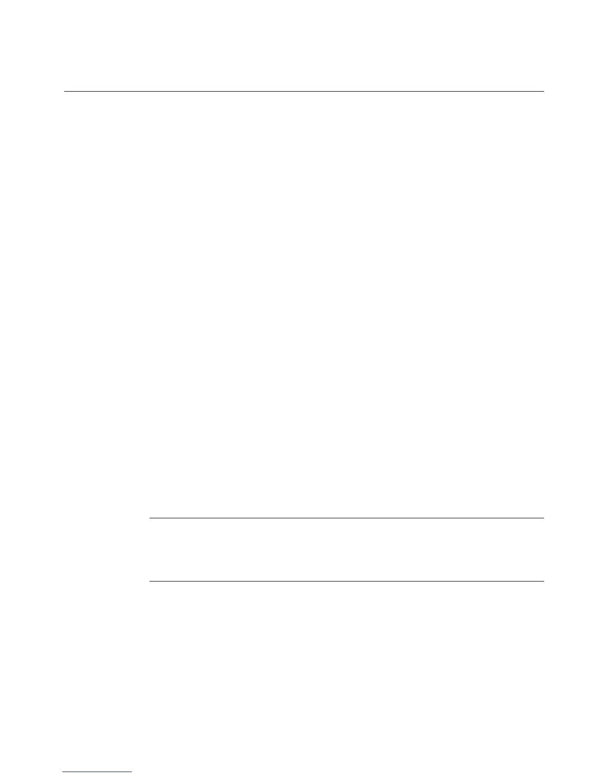 Page #100 background image