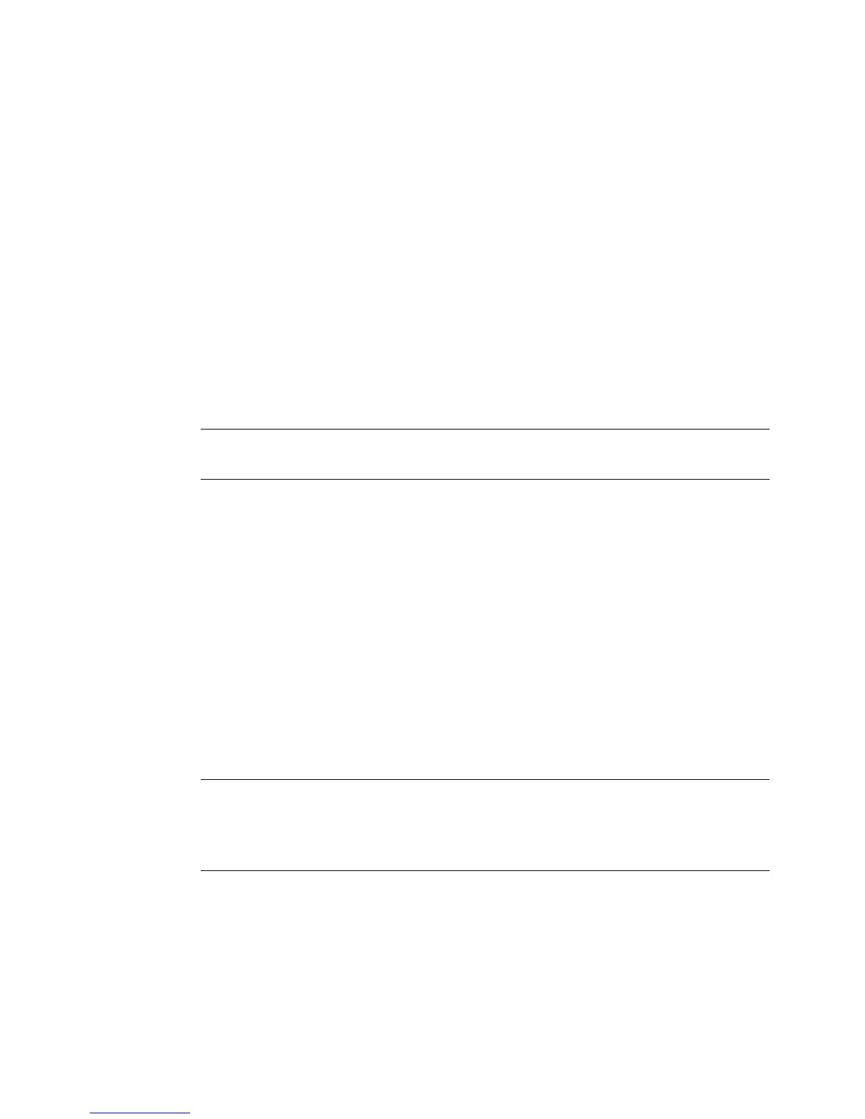 Page #101 background image