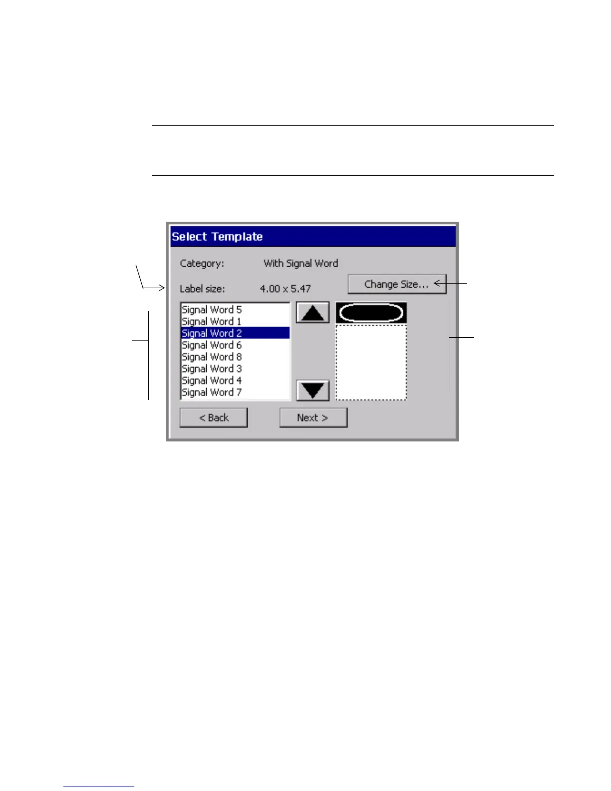 Page #104 background image